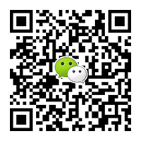 木桑饮品有限公司-榆林餐饮招商加盟网-榆林奶茶加盟网-榆林火锅加盟网